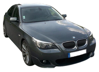 E60